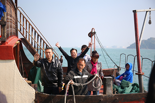 1732004522786517.jpg 1512812301333276.jpg