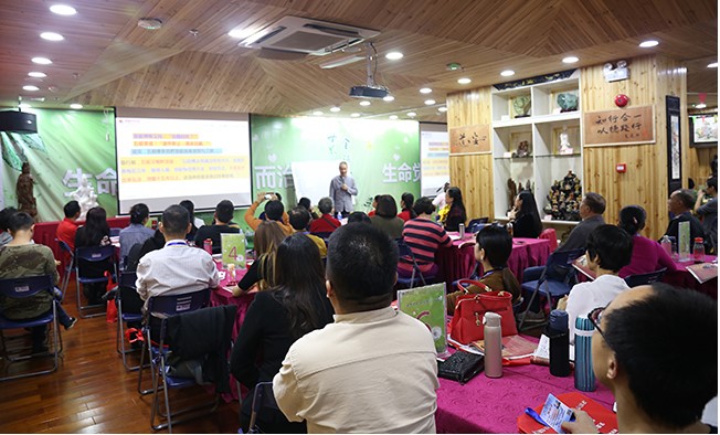 1732004793411836.jpg 屏幕截圖 2024-11-19 162554.jpg