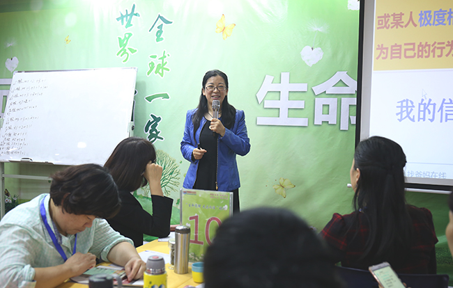 1732005074157711.jpg 1512545454860868.jpg