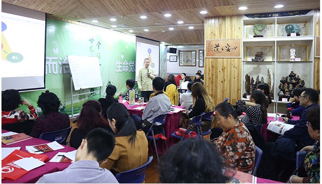 1732005103177926.jpg 屏幕截圖 2024-11-19 163025.jpg