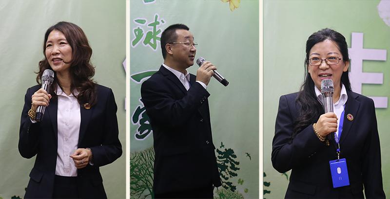 1732005233663299.jpg 1512308834300079.jpg