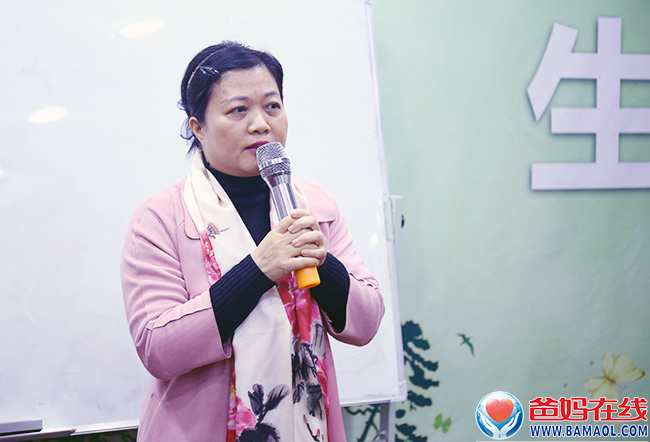 1732005442584805.jpg 1512026517222007.jpg