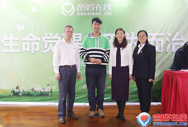 1732005447775965.jpg 1512026539939423.jpg