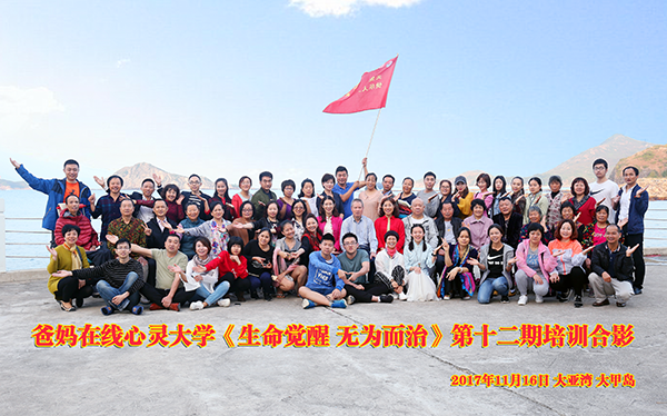 1732005621486110.png 1510999746405228.png