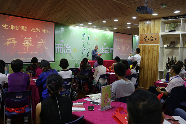 1732005626417910.png 1510999775931451.png