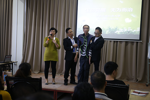 1732005669819000.png 1510999816845307.png