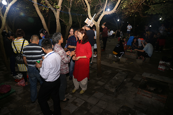 1732005688101823.png 1510999874456349.png