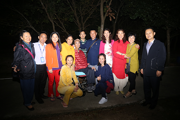 1732005694683147.png 1510999888617275.png