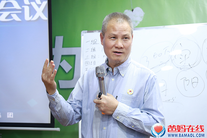 1732006818229325.png 1510188227977476.png