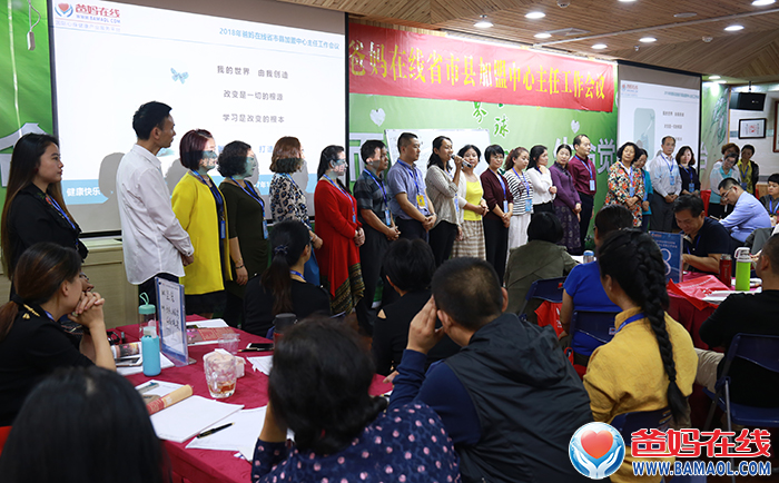 1732006826519963.png 1510188249595600.png