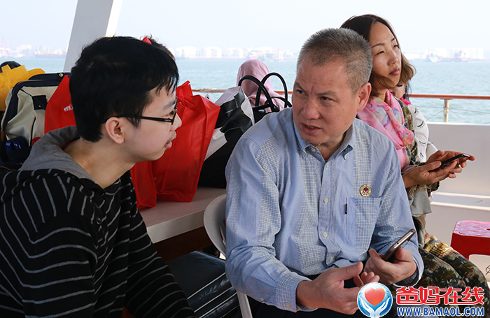 1732006857346131.png 1510188276976101.png