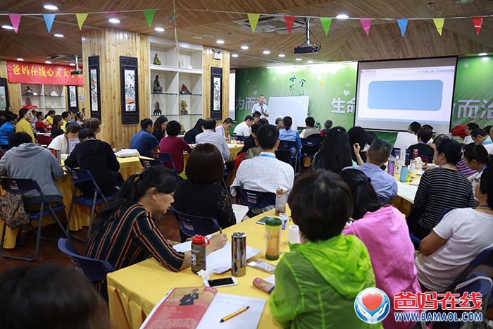 1732007582898913.jpg 1509432179322921.jpg