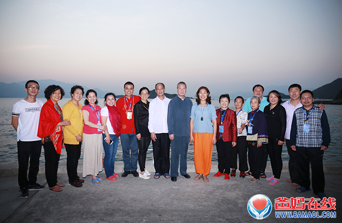 1732007615368166.jpg 1509432284344258.jpg