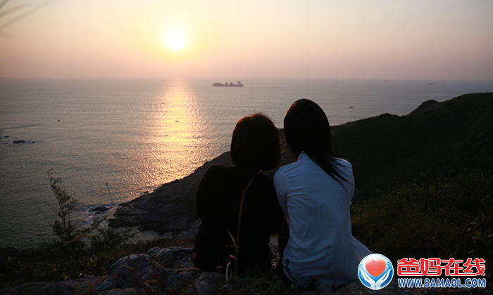 1732007631101107.jpg 1509432284982791.jpg