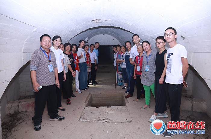 1732007649238623.jpg 1509432340334480.jpg