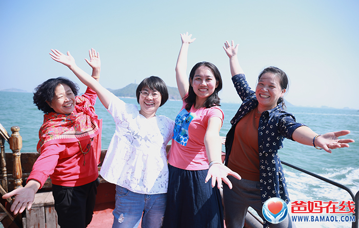 1732007656273638.jpg 1509432340201478.jpg