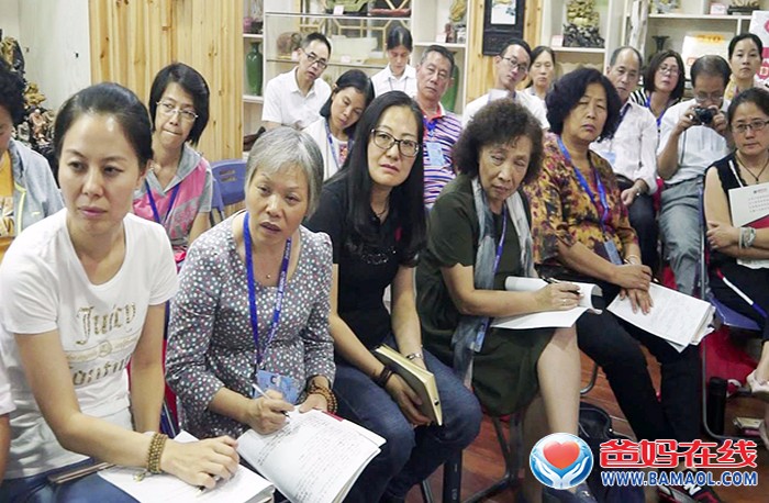 1732007671927829.jpg 1509432386875299.jpg