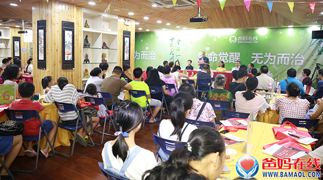 1732007952915696.png 1507038339428368 (1).png