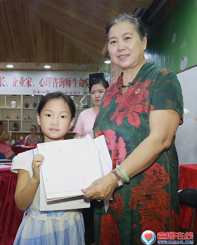 1732007971345660.png 1507038339959418 (1).png