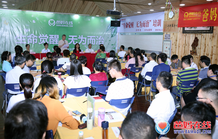 1732008102193624.jpg 1505091426747471.jpg