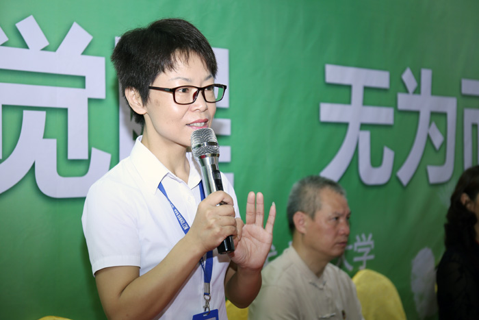 1732008135155726.jpg 1505091487717217.jpg