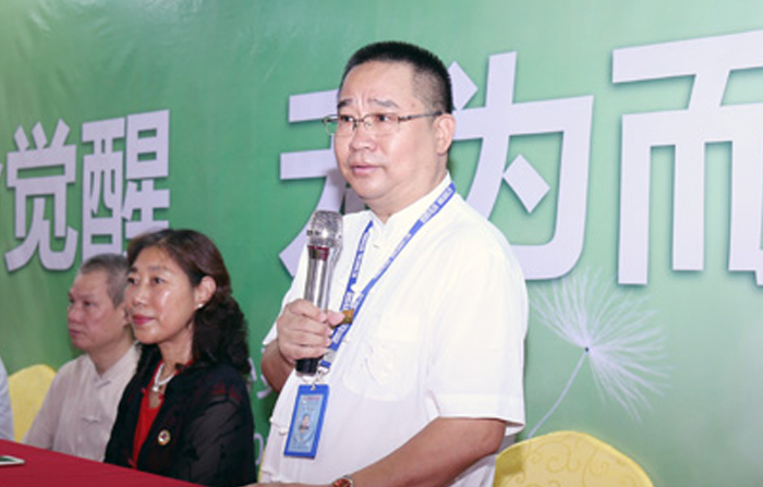 1732008142294726.jpg 1505091487666998.jpg