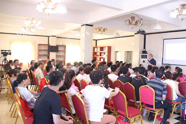 1732008651383545.jpg 1502333106251569.jpg