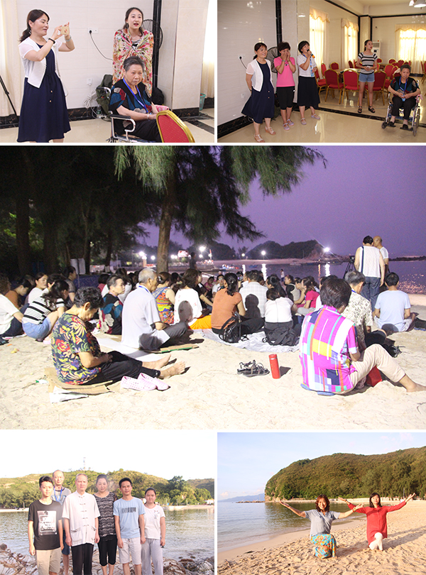 1732008689938913.jpg 1502350179910876.jpg