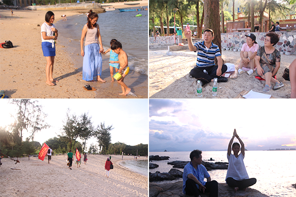 1732008695827235.jpg 1502333155450122.jpg