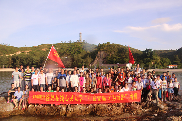 1732008701249890.jpg 1502333176428024.jpg