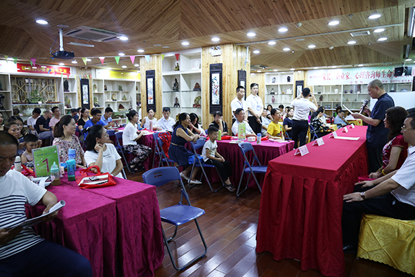 1732008784239175.jpg 1501815251323726.jpg