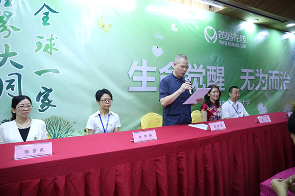 1732008802764864.jpg 1501815262182601.jpg