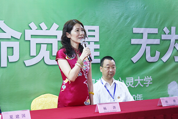 1732008810578613.jpg 1501815281751445.jpg