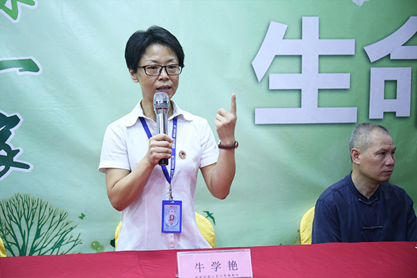 1732008816978047.jpg 1501815292145817.jpg