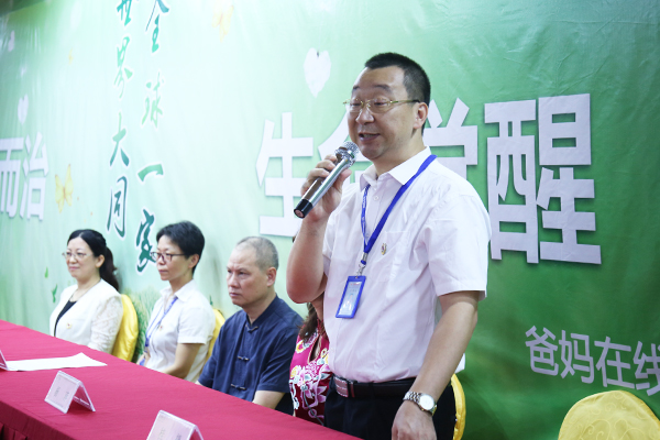 1732008824491332.jpg 1501815303903859.jpg