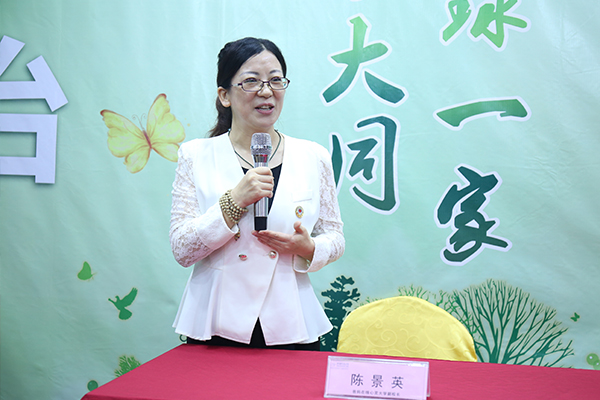 1732008834711633.jpg 1501815324902471.jpg