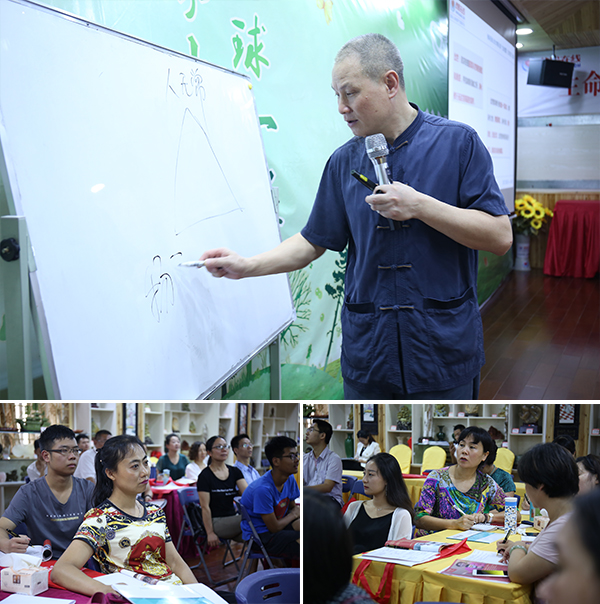 1732008841228784.jpg 1501815430954478.jpg