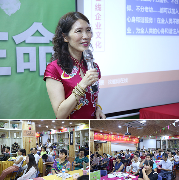 1732008849251661.jpg 1501815341457534.jpg