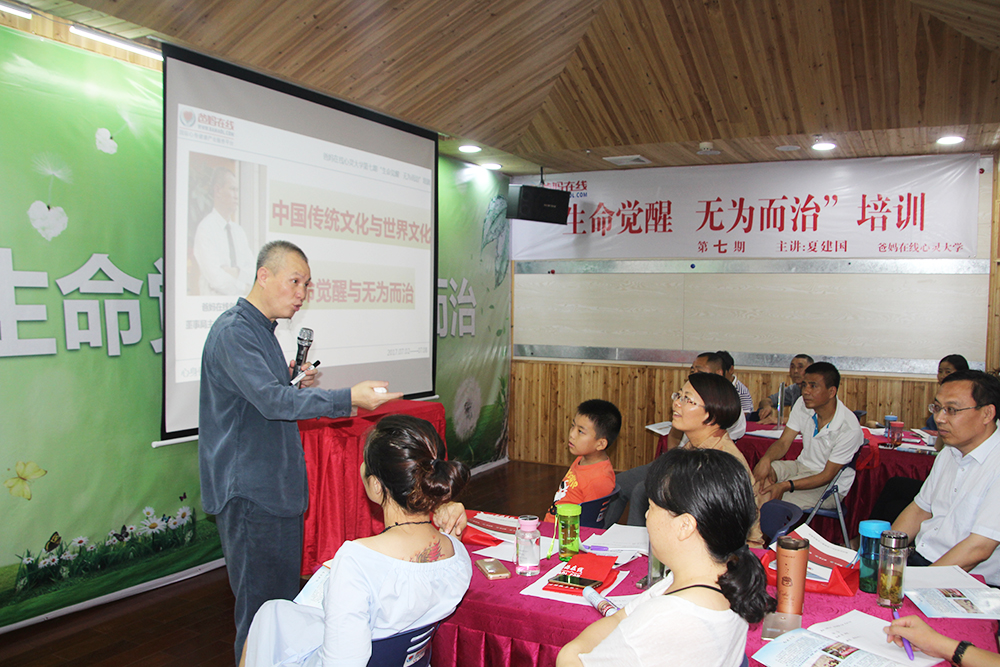 1732009807881171.jpg 1499824742205808.jpg