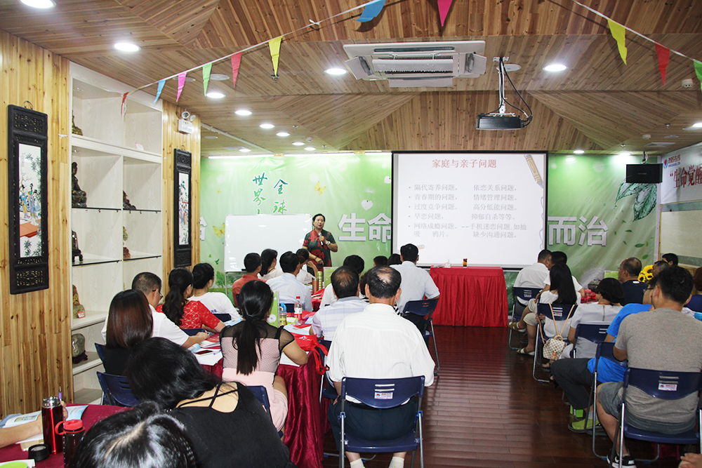 1732009810649914.jpg 1499824765188357.jpg