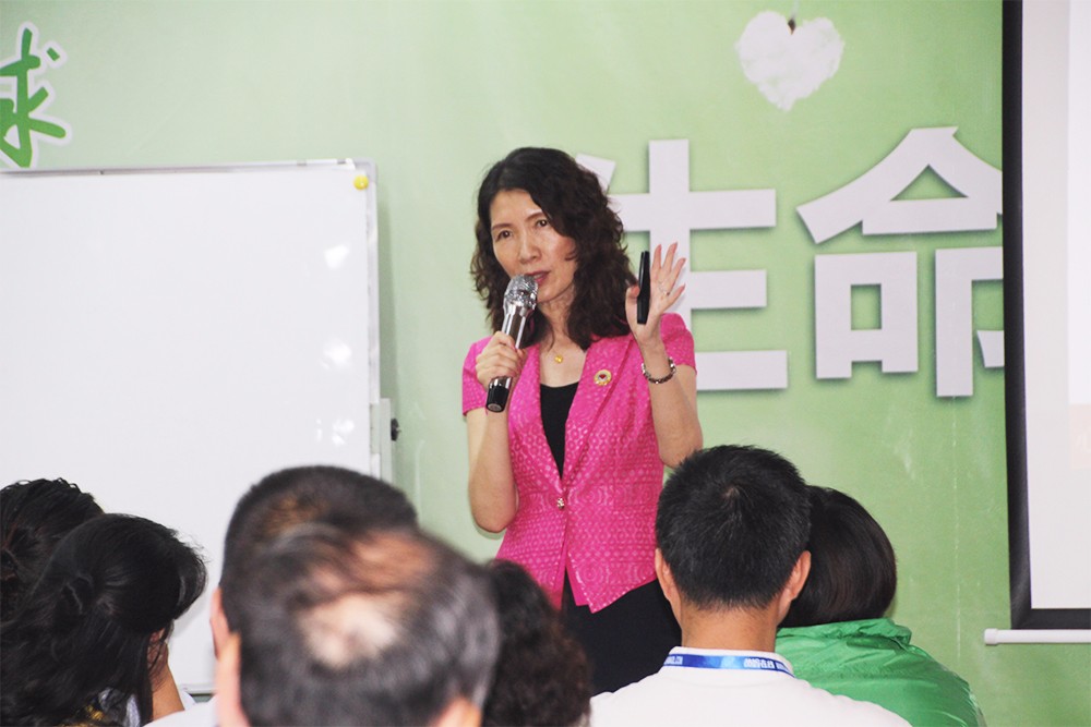 1732009858987355.jpg 1499824825484490.jpg