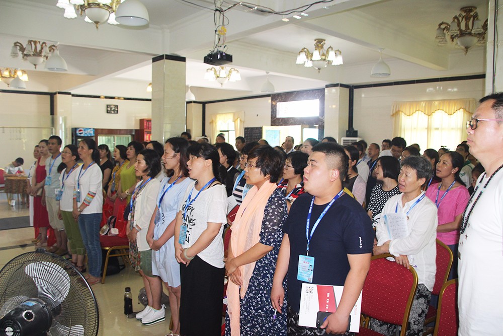 1732009873346152.jpg 1499824878369349.jpg