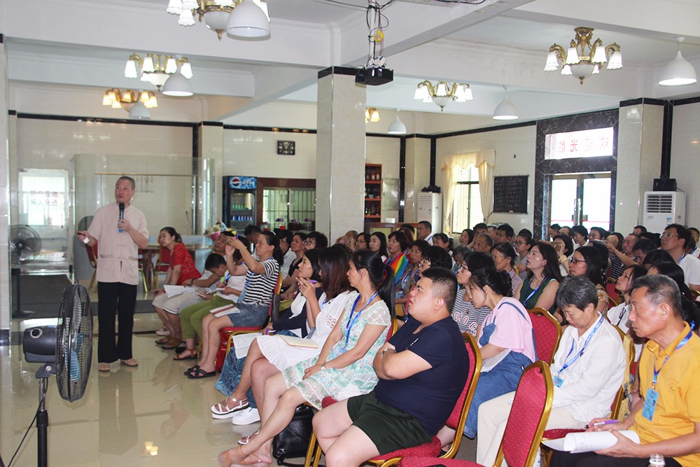 1732009881266179.jpg 1499824878662953.jpg