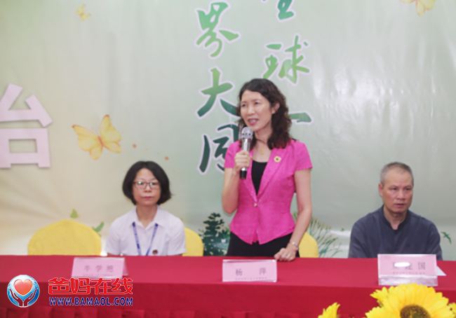 1732010038114792.png 1499042442948407 (1).png