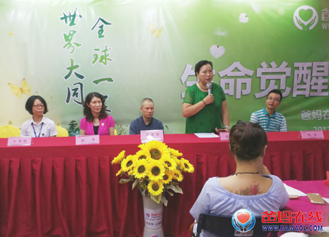 1732010044156068.png 1499042443182006.png