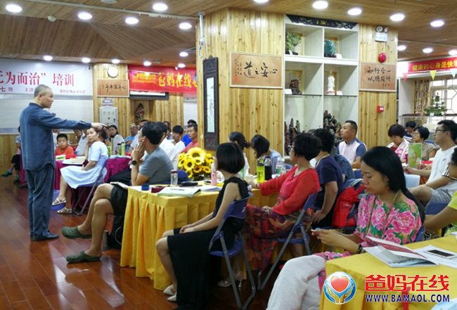 1732010069433330.png 1499042445952797 (1).png