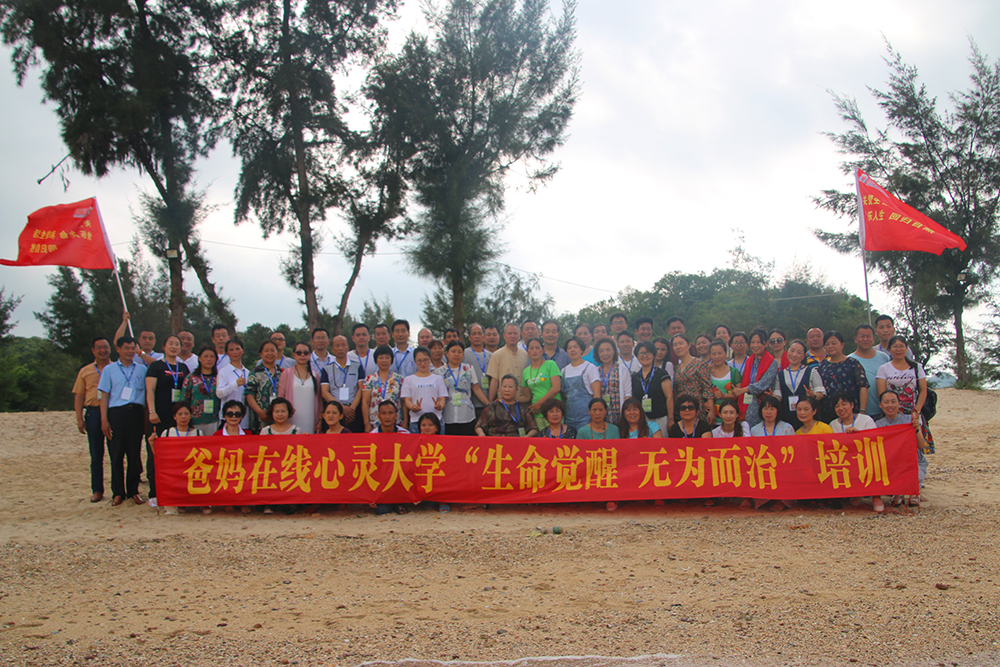 1732061717945869.png 1497236006418737.png