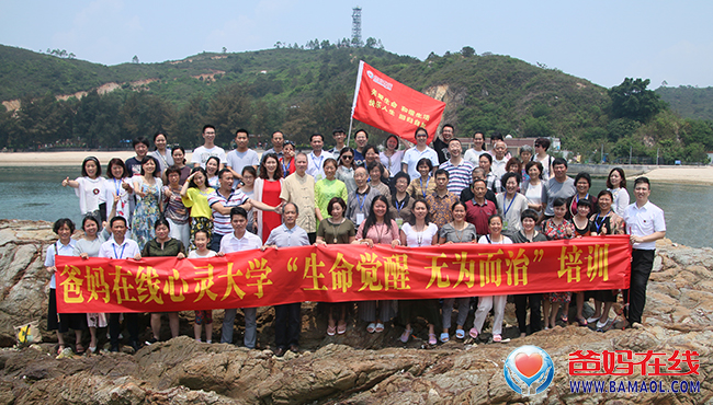 1732062240822676.jpg 1494318972304324.jpg