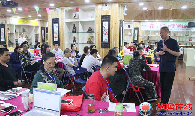 1732062245983869.jpg 1494318947238852.jpg