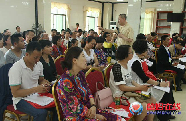 1732062272228028.jpg 1494319040886084.jpg